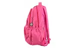 Рюкзак школьный Yes CA 145 розовый (555748)