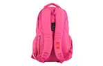 Рюкзак школьный Yes CA 145 розовый (555748)