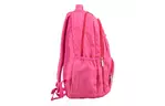 Рюкзак школьный Yes CA 145 розовый (555748)