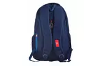 Рюкзак школьный Yes CA 151 синий (555750)