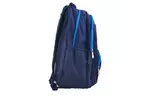 Рюкзак школьный Yes CA 151 синий (555750)