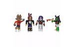 Фигурка Jazwares Roblox Mix & Match Set Mischief Night W4 (ROG0126)