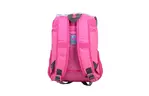 Рюкзак школьный Yes S-101 Santoro Candy (556613)
