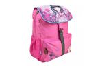Рюкзак школьный Yes S-101 Santoro Candy (556613)