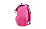 Рюкзак школьный Yes S-101 Santoro Candy (556613)