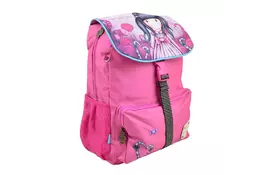Рюкзак школьный Yes S-101 Santoro Candy (556613) - Фото
