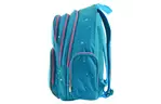 Рюкзак школьный Yes S-30 Juno Unicorn (557218)