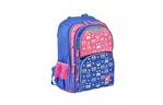 Рюкзак школьный Yes S-30 Juno Meow (558010)