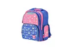 Рюкзак школьный Yes S-30 Juno Meow (558010)