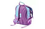 Рюкзак школьный Yes S-30 Juno Mermaid (558012)