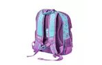 Рюкзак школьный Yes S-30 Juno Mermaid (558012)
