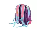 Рюкзак школьный Yes S-30 Juno Unicorn (558013)