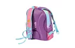 Рюкзак школьный Yes S-30 Juno Unicorn (558013)