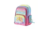 Рюкзак школьный Yes S-30 Juno Unicorn (558013)