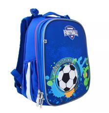 Рюкзак школьный Yes Н-25 Born To Play (556183)