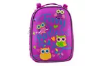 Рюкзак школьный Yes Н-25 Funny Birdies (556189)