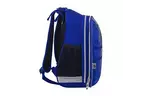 Рюкзак школьный Yes H-12 Oxford (554585)