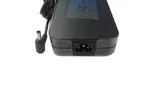 Блок питания к ноутбуку ASUS 120W 19V, 6.32A, разъем 4.5/3.0 (PA-1121-28 A15-120P1A / A40161)