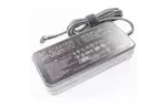 Блок питания к ноутбуку ASUS 120W 19V, 6.32A, разъем 4.5/3.0 (PA-1121-28 A15-120P1A / A40161)