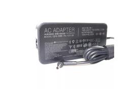 Блок питания к ноутбуку ASUS 120W 19V, 6.32A, разъем 4.5/3.0 (PA-1121-28 A15-120P1A / A40161) - Фото