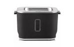 Тостер Gorenje T800ORAB