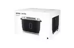 Тостер Gorenje T800ORAB