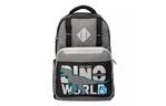 Рюкзак школьный Yes T-89 Dino (558138)