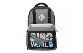 Рюкзак школьный Yes T-89 Dino (558138) - Фото