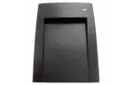 Считыватель бесконтактных карт Dahua DH-ASM100 USB (DH-ASM100)