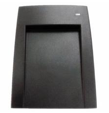 Считыватель бесконтактных карт Dahua DH-ASM100 USB (DH-ASM100)