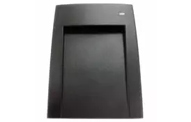 Считыватель бесконтактных карт Dahua DH-ASM100 USB (DH-ASM100) - Фото
