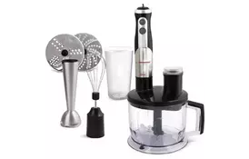 Блендер Esperanza EKM004 - Фото