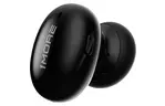 Наушники 1MORE True Wireless Earbuds (ECS3001B Black)