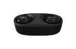 Наушники 1MORE True Wireless Earbuds (ECS3001B Black)