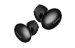 Наушники 1MORE True Wireless Earbuds (ECS3001B Black)