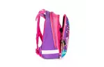 Рюкзак школьный Yes H-12 Flamingo (558017)