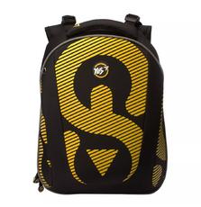 Рюкзак школьный Yes H-28 Riddle (558043)