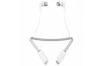 Наушники Skullcandy Inkd 2.0 Wireless White/Gray (S2IKW-J573)