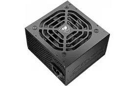 Блок питания Cougar 600W (XTC600) - Фото