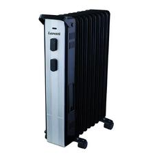 Обогреватель LARETTI LR-OH0451