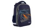 Рюкзак школьный 1 Вересня H-12 Street race (558037)