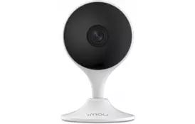 Камера видеонаблюдения Imou IPC-C22EP (2.8) - Фото