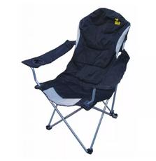 Кресло складное Tramp TRF-012