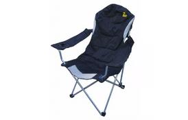 Кресло складное Tramp TRF-012 - Фото