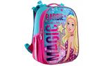 Рюкзак школьный Yes Н-25 Barbie (556177)