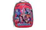 Рюкзак школьный Yes Н-25 Enchantimals (556179)