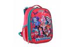 Рюкзак школьный Yes Н-25 Enchantimals (556179)