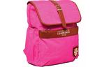 Рюкзак школьный Yes CA071 Cambridge розовый (552970)