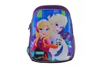 Рюкзак школьный 1 Вересня H-27 Frozen (557711)