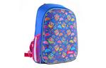 Рюкзак школьный 1 Вересня H-27 Owl party (557710)